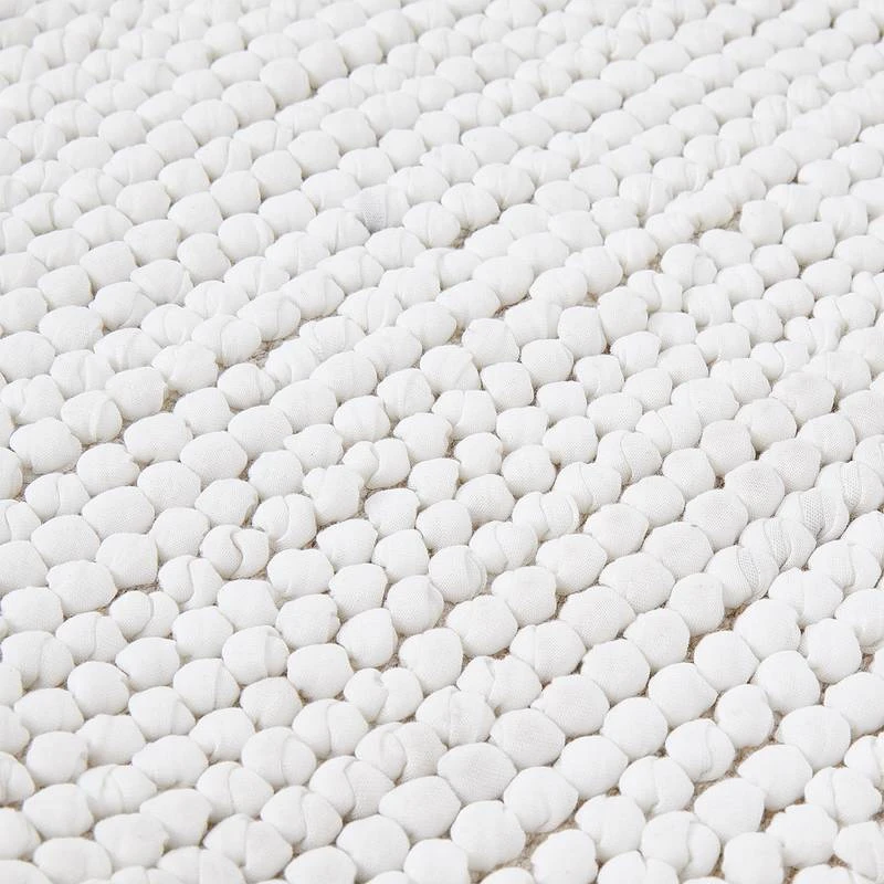 Coussin KALEA – Image 4