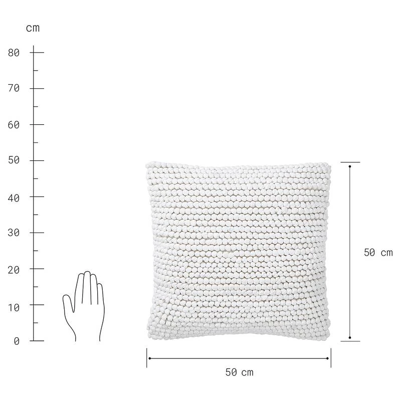 Coussin KALEA – Image 5