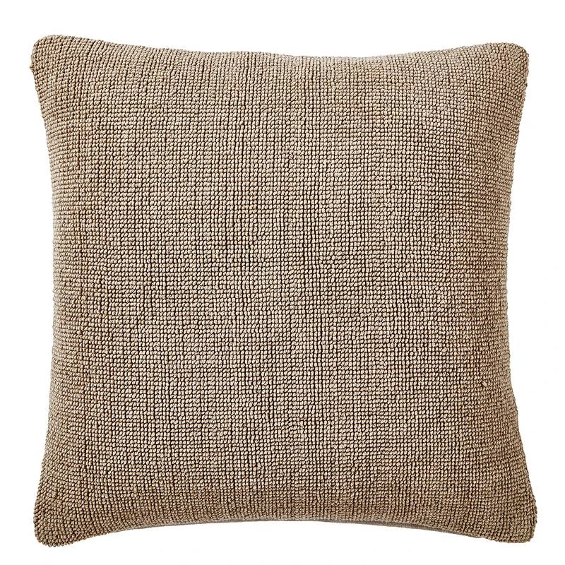 Coussin FENJA