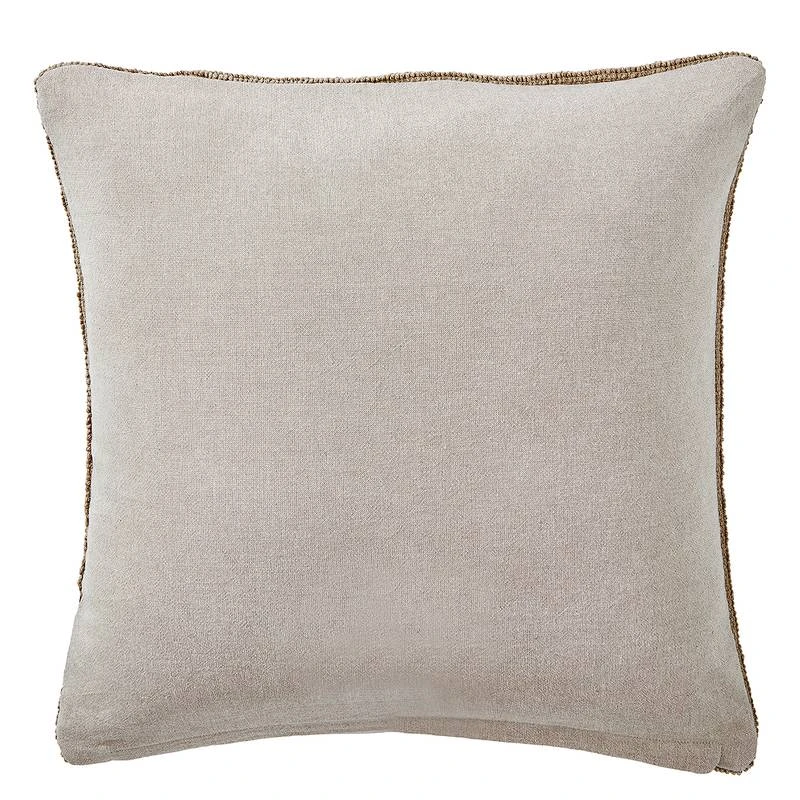 Coussin FENJA – Image 2