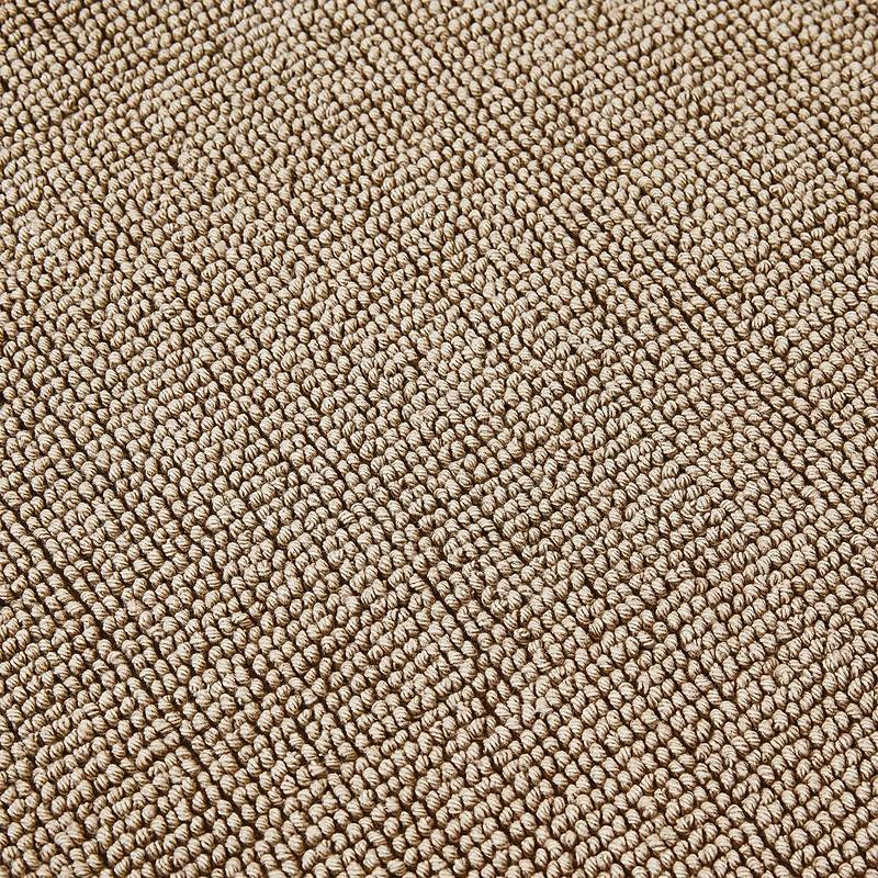 Coussin FENJA – Image 3