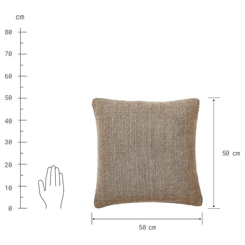Coussin FENJA – Image 4