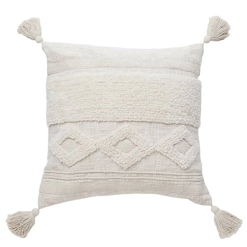 Vaisselier FORMENTERA