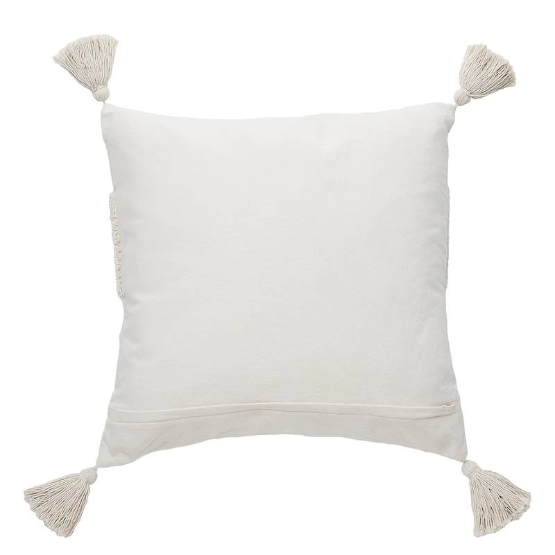 Vaisselier FORMENTERA – Image 4