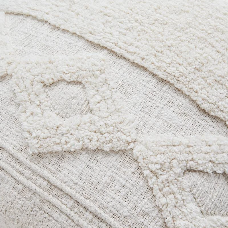 Vaisselier FORMENTERA – Image 5