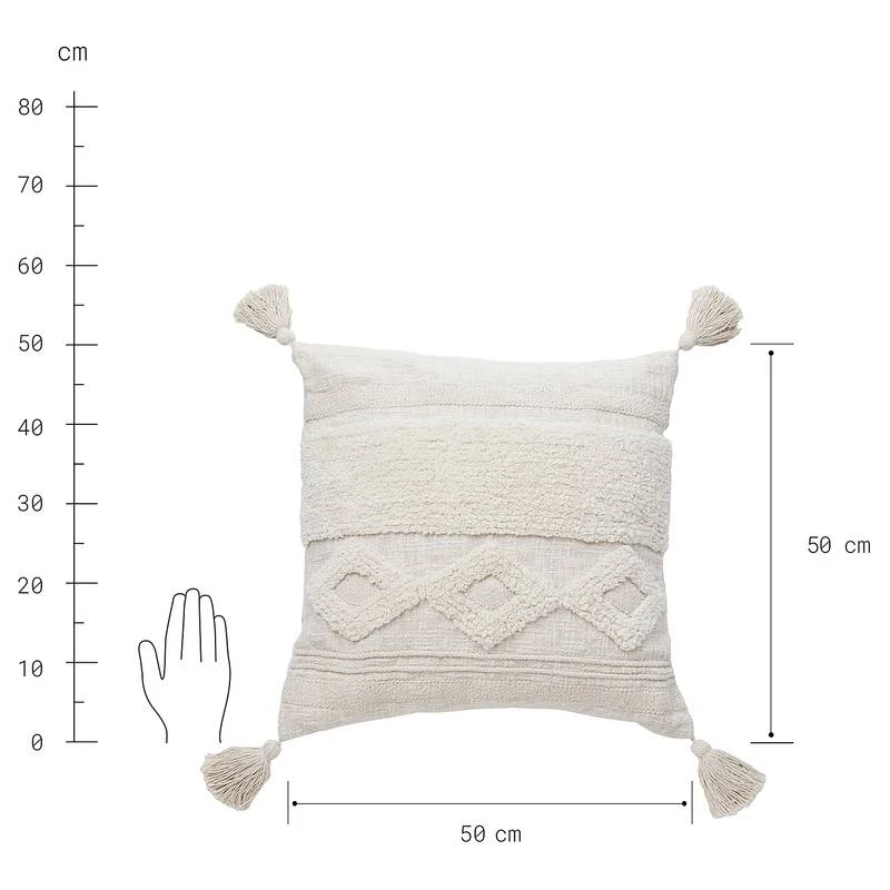 Vaisselier FORMENTERA – Image 6