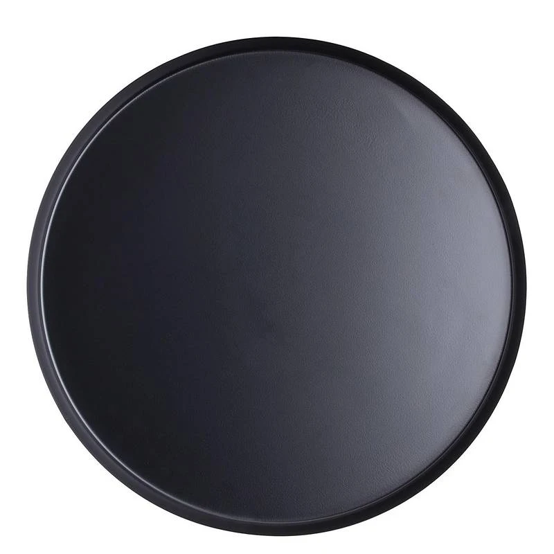 Plateau EXHIBITION – Image 2