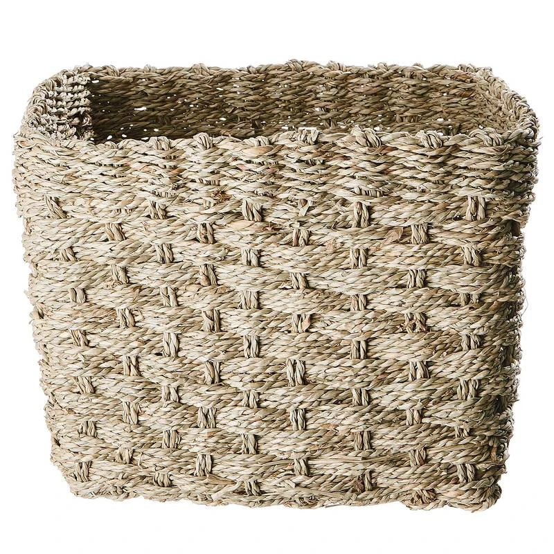 Panier BASIC BRAID – Image 2