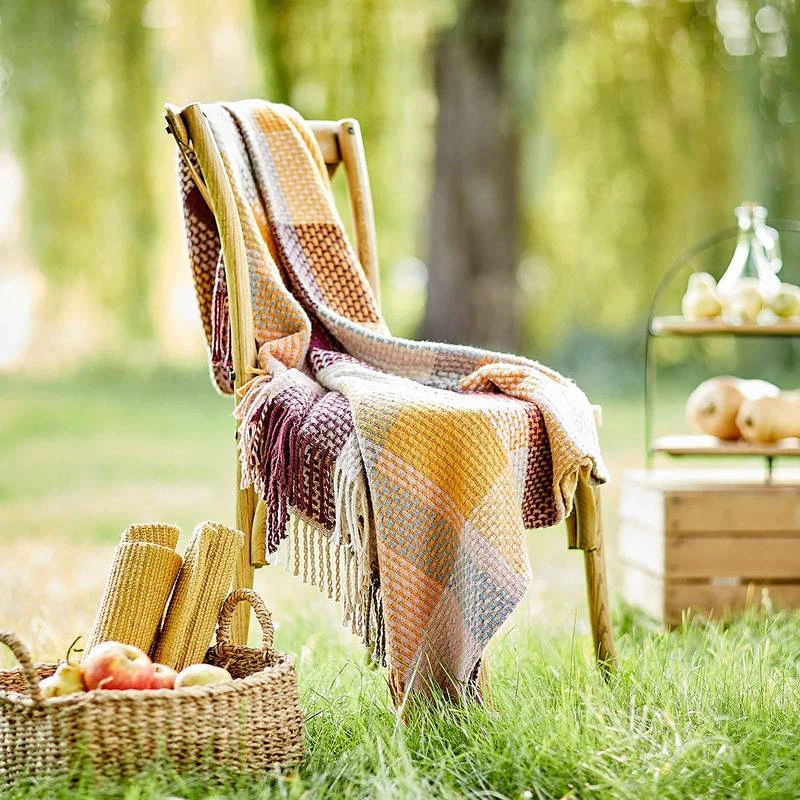 Plaid ABERDEEN – Image 2