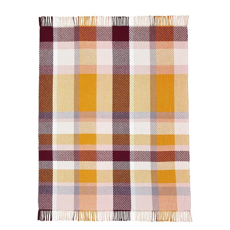 Plaid ABERDEEN – Image 4