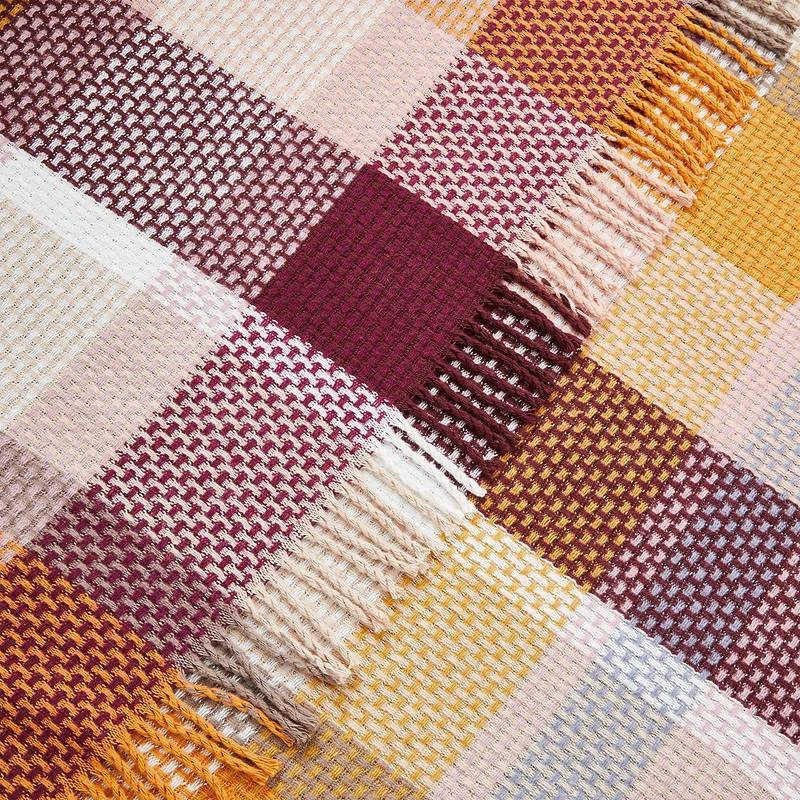 Plaid ABERDEEN – Image 5