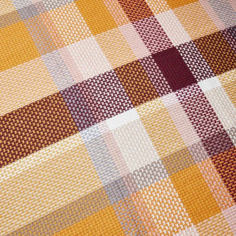Plaid ABERDEEN – Image 6