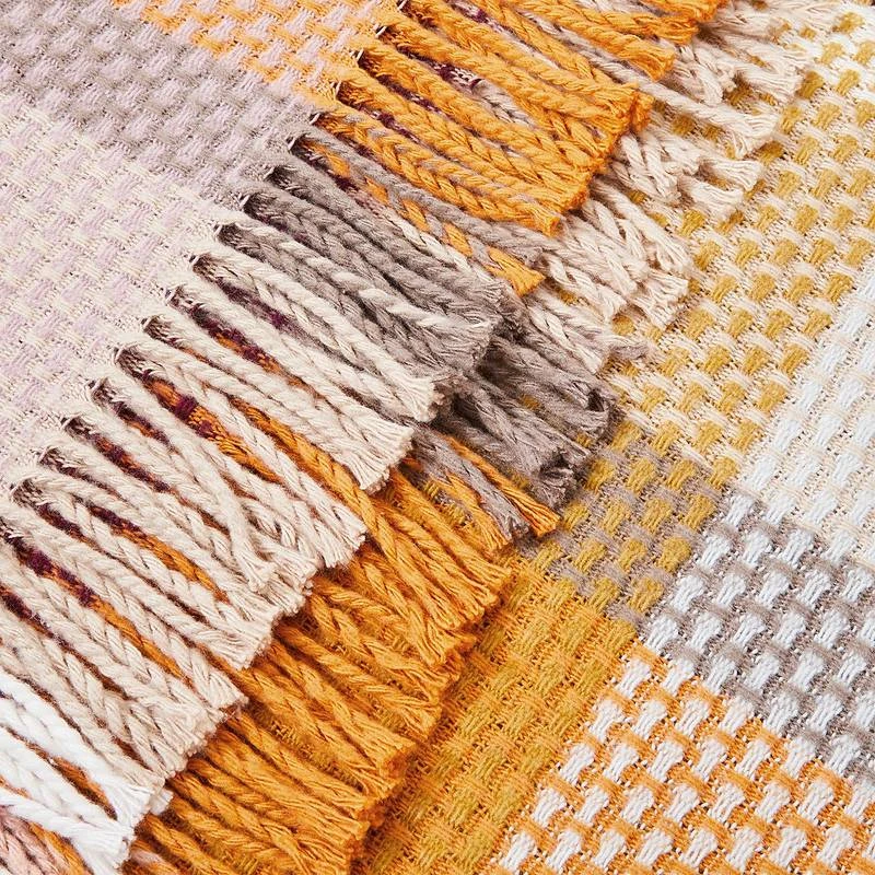 Plaid ABERDEEN – Image 7