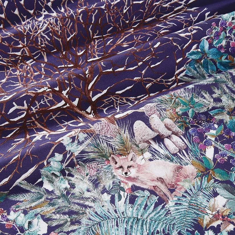 Nappe FOREST – Image 3