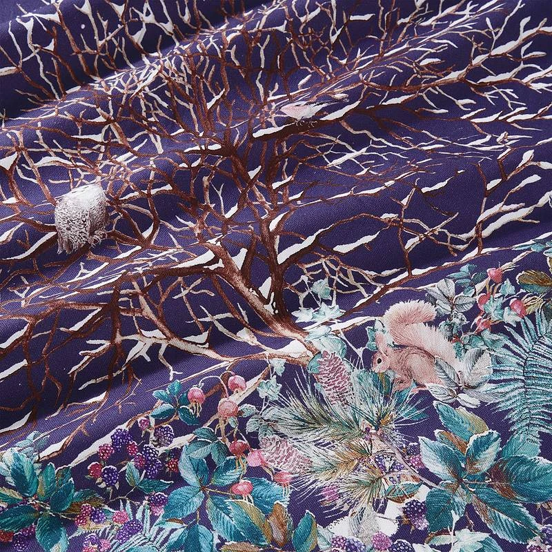 Nappe FOREST – Image 4