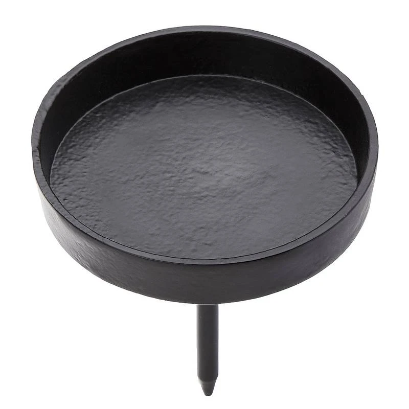 Supports De Bougies ADVENT - Lot De 4 – Image 2