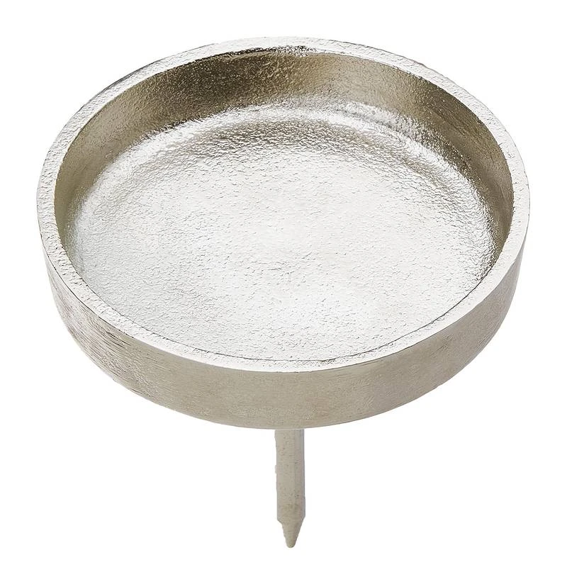 Supports De Bougies ADVENT - Lot De 4 – Image 5