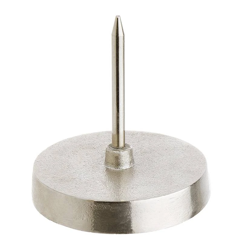 Supports De Bougies ADVENT - Lot De 4 – Image 6