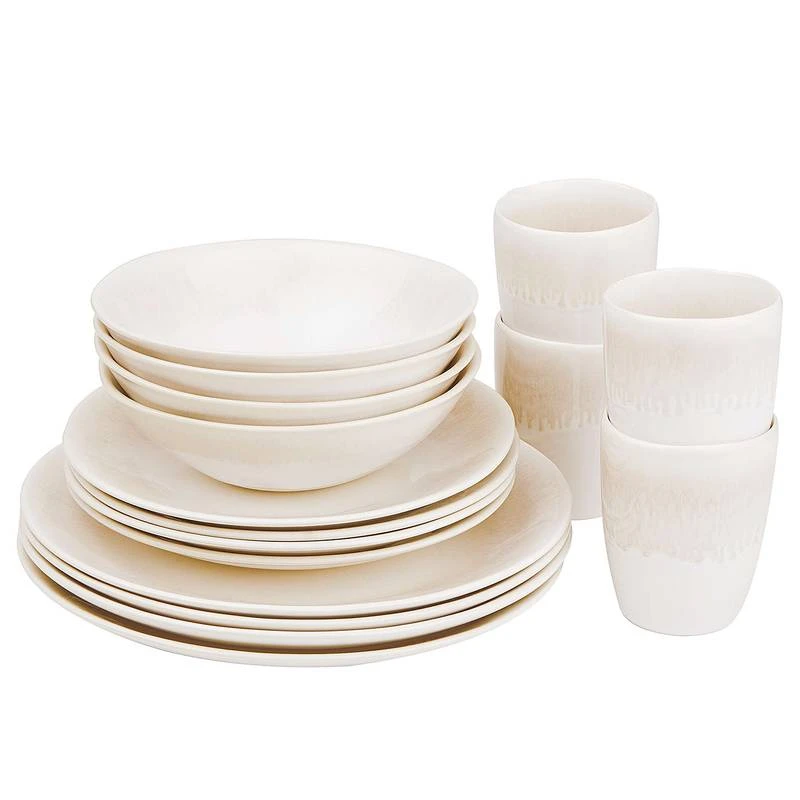 Service ATLANTIS (16 él.) – Image 17