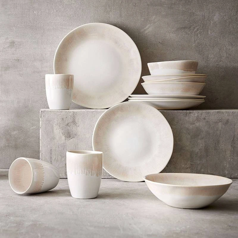 Service ATLANTIS (16 él.) – Image 18