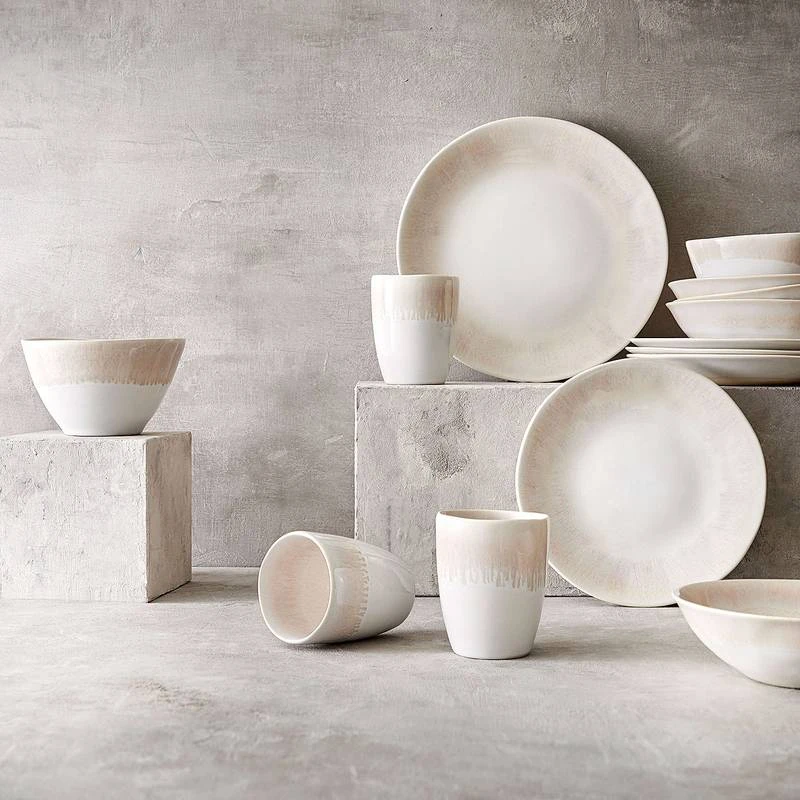 Service ATLANTIS (16 él.) – Image 19