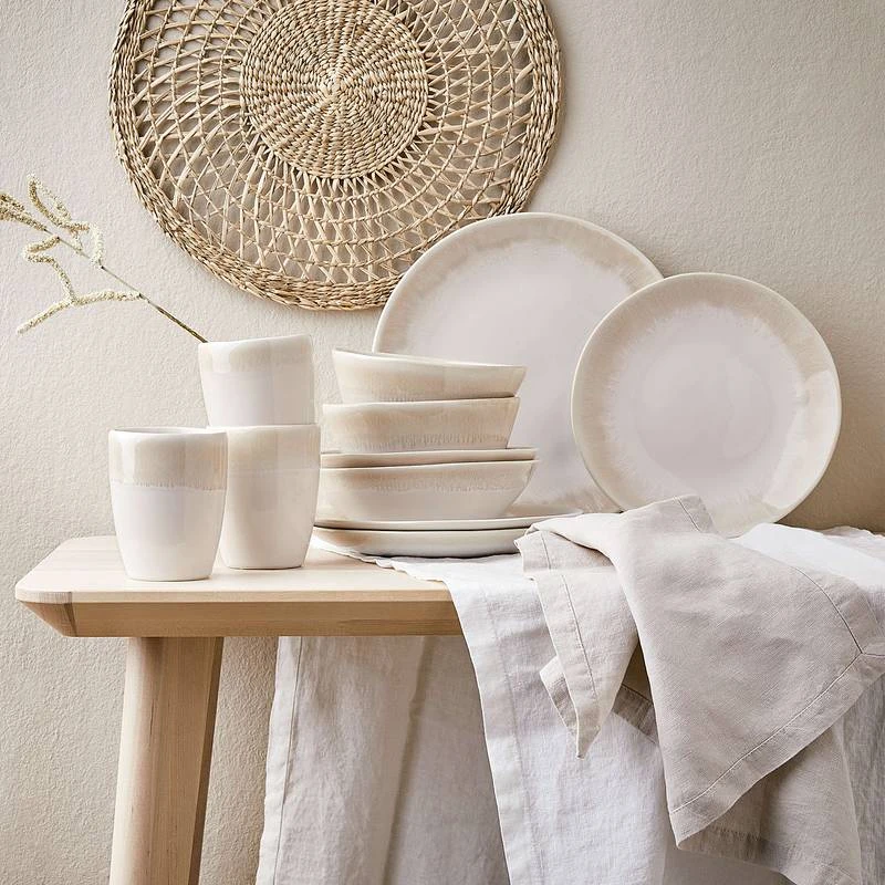 Service ATLANTIS (16 él.) – Image 20