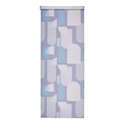 Chemin De Table ARCADE