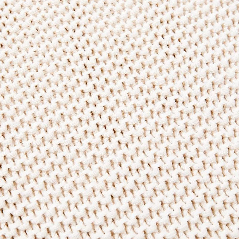 Plaid AVA – Image 3