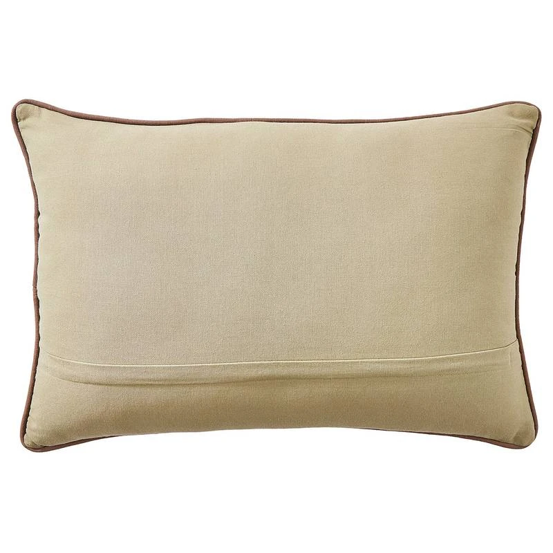 Coussin BOHEMIAN – Image 2